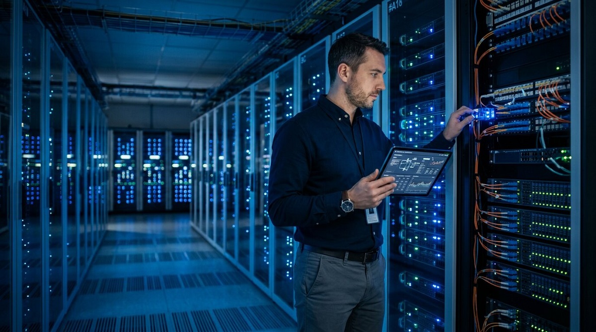 What to Consider Before Migrating to a New VPS Provider