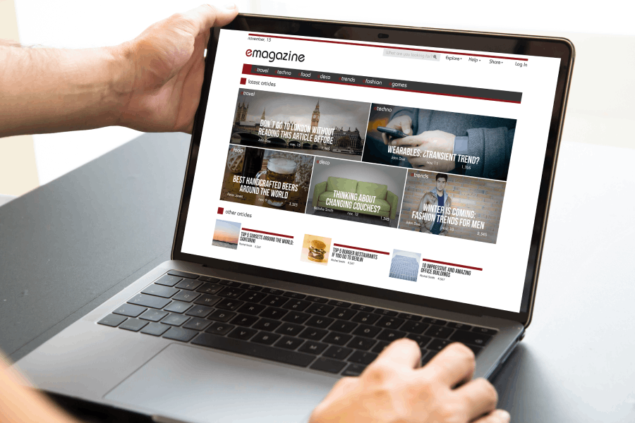 Sustainable Approaches to PBN Link Building